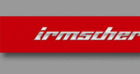 Logo der Firma Irmscher Automobilbau GmbH & Co.KG