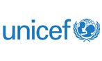 Logo der Firma Deutsches Komitee für UNICEF e.V.