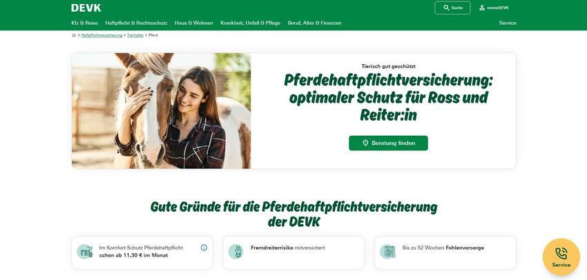 Website Promotion
