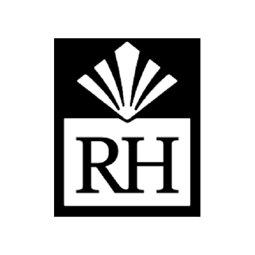 Logo der Firma Zaiser & Schäfer GbR