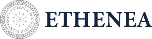 Logo der Firma ETHENEA Independent Investors S.A.