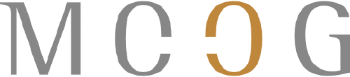 Logo der Firma MOOG Partnerschaftsgesellschaft mbB