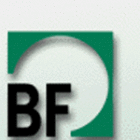 Logo der Firma Bundesverband Flachglas e.V.