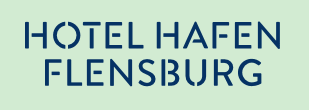 Logo der Firma Hotel Hafen Flensburg GmbH