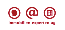 Logo der Firma immobilien-experten-ag