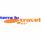 Logo der Firma Terra Lu Travel & Consult GmbH
