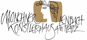 Logo der Firma Münchner Künstlerhaus-Stiftung