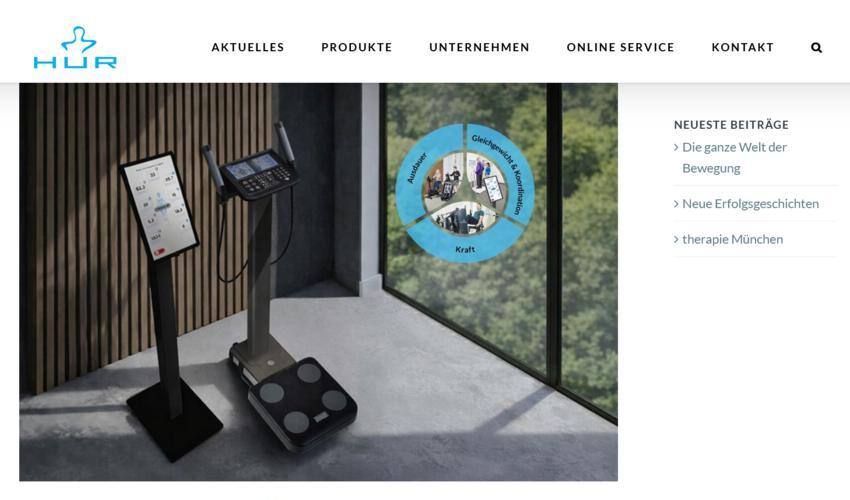 Website Promotion