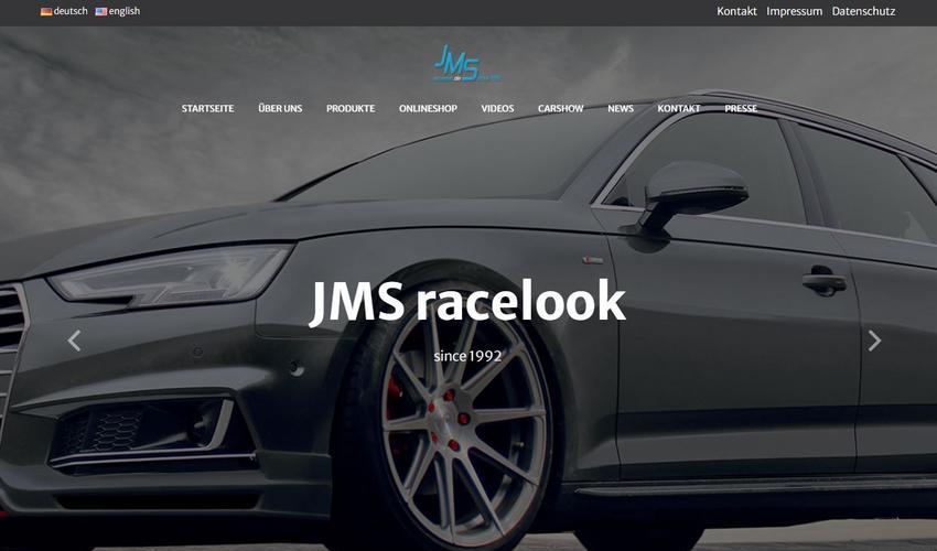 Website Promotion