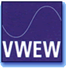 Logo der Firma EW Medien und Kongresse GmbH
