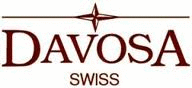 Logo der Firma DAVOSA International Bohle GmbH