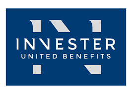 Logo der Firma INVESTER United Benefits GmbH