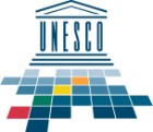 Logo der Firma Deutsche UNESCO-Kommission e.V.