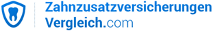 Logo der Firma zahnzusatzversicherungen-vergleich.com / VDD - Vorsorgedienst Deutschland GmbH