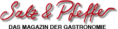 Logo der Firma Edition Salz&Pfeffer AG