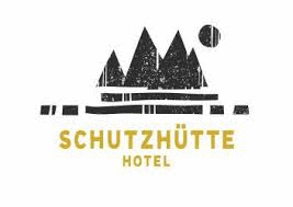 Logo der Firma Sonnenpark Hotel GmbH & Co. KG c/o Hotel Schutzhütte