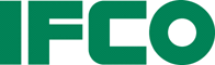 Logo der Firma IFCO SYSTEMS GmbH