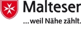 Logo der Firma Deutsche Malteser gemeinnützige GmbH