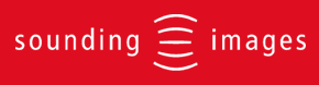 Logo der Firma Sounding Images GmbH