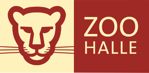 Logo der Firma Zoologischer Garten Halle GmbH