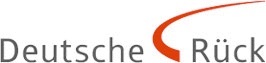 Logo der Firma Deutsche Rückversicherung Aktiengesellschaft