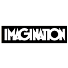 Logo der Firma Imagination (Deutschland) GmbH