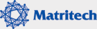 Logo der Firma Matritech GmbH