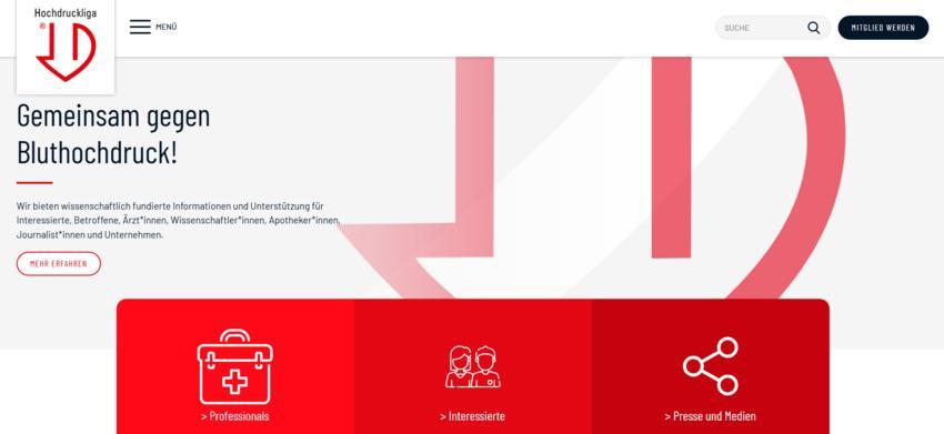 Website Promotion