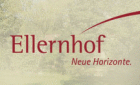 Logo der Firma Tagungszentrum Ellernhof