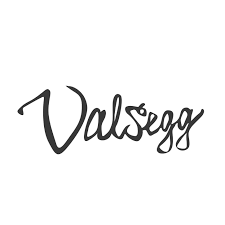 Logo der Firma Valsegg