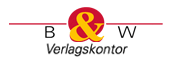 Logo der Firma Breuer & Wardin Verlagskontor GmbH