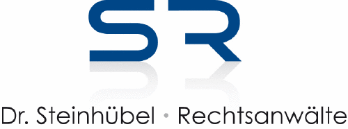 Logo der Firma Dr. Steinhübel Rechtsanwälte