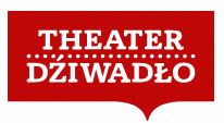 Logo der Firma Deutsch-Sorbisches Volkstheater Bautzen