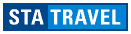 Logo der Firma STA Travel GmbH