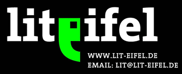 Logo der Firma Lit.Eifel e.V.
