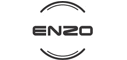 Logo der Firma ENZO Leichtmetallräder GmbH