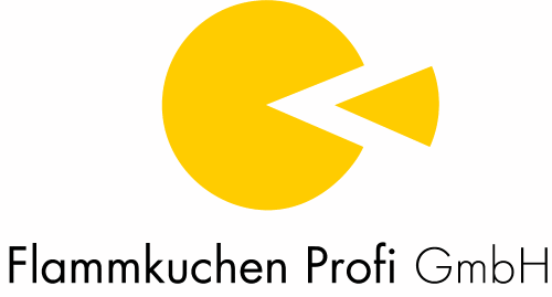 Logo der Firma Flammkuchen-Profi GmbH