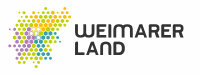 Weimarer Land Tourismus e.V.