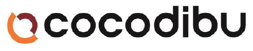 Logo der Firma cocodibu GmbH