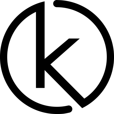Logo der Firma kanyo® / Fachverlag Gesundheit und Medizin GmbH & Co. KG