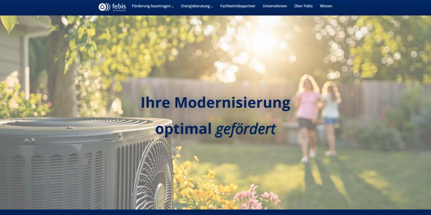 Website Promotion