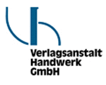 Logo der Firma Verlagsanstalt Handwerk GmbH