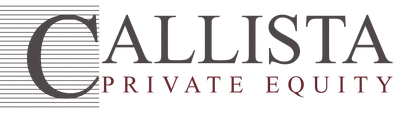 Logo der Firma Callista Private Equity GmbH & Co.KG