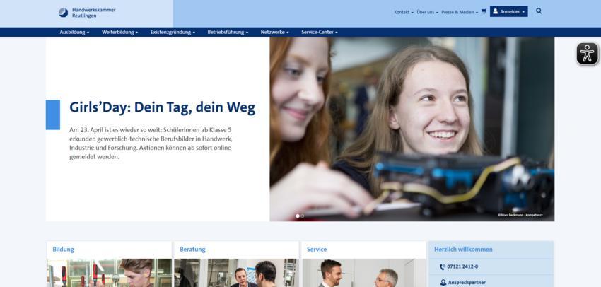 Website Promotion