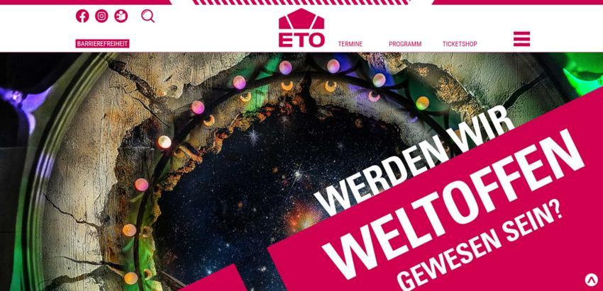 Website Promotion