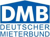 Logo der Firma Deutscher Mieterbund Kieler Mieterverein e.V.