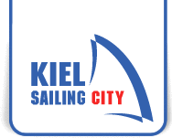 Logo der Firma Kiel-Marketing e.V.