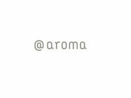 Logo der Firma AT-Aroma GmbH