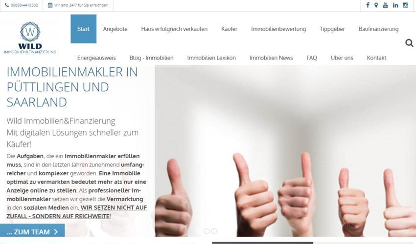Website Promotion