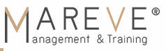 Logo der Firma Weidl mareve® Management